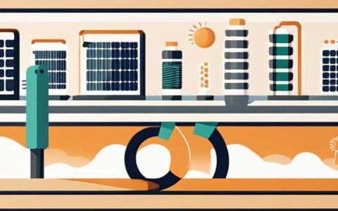 Why Fossil Fuels Are Solar