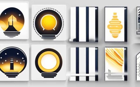 Where to buy solar lights in Changyuan