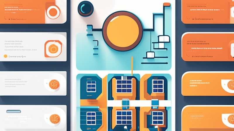 How does the solar antifreeze mode work?