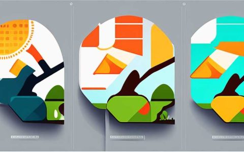 How to dismantle a closed solar light