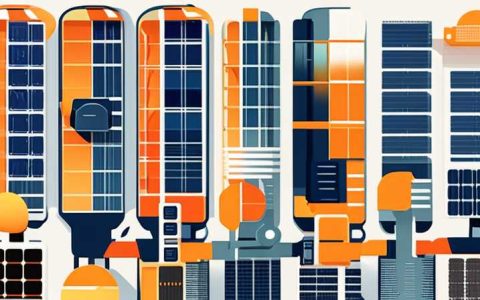 How much does it cost for solar energy to rotate once?