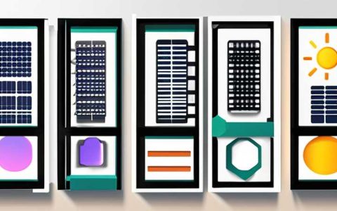 The solar wall lamp is not very bright