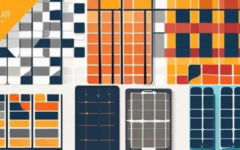 What to do if the solar floor light is always on
