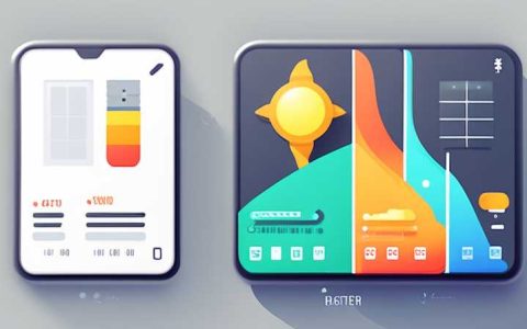 How much does it cost to replace the battery of a solar light?