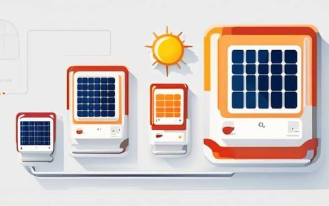 How to Corrode Solar Panels