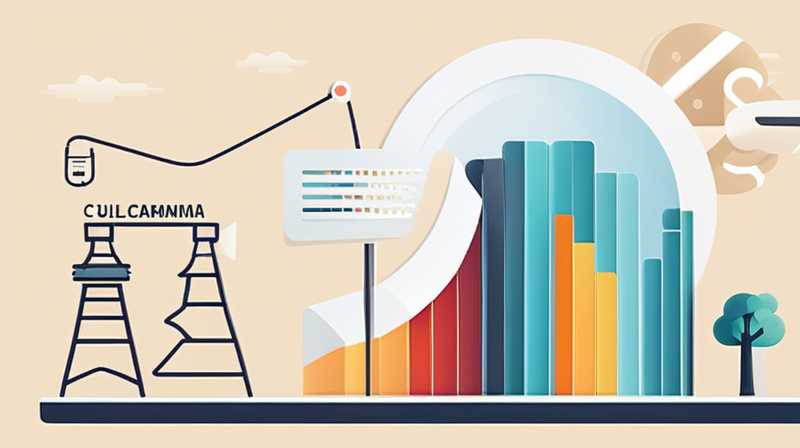 ¿Cuáles son las características del almacenamiento de energía en sales fundidas?