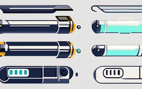 Which is better, tritium tube or low-light solar panel?