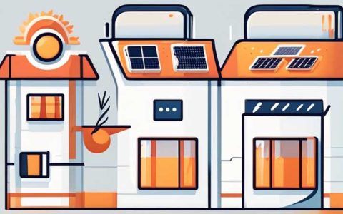 How much does it cost to process a solar lamp?