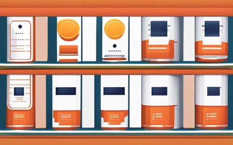 How much does it cost to install solar barrels?