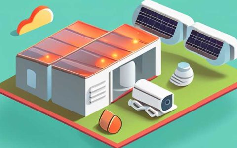 How to replace silicon tubes in solar energy