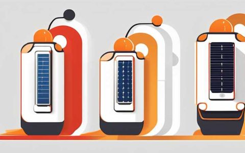 How to protect the service life of solar panels