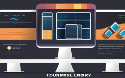 Where can I get wholesale solar energy