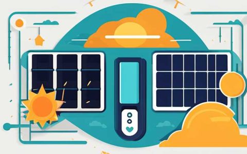 How to choose a good solar manufacturer