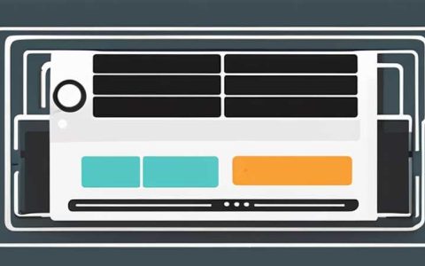 How much is the waste solar panel