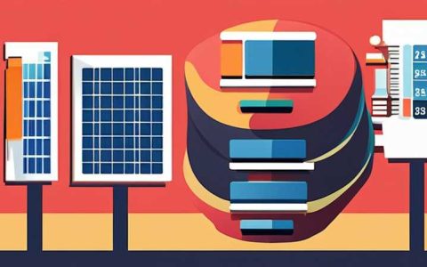 How to make a simple solar cell