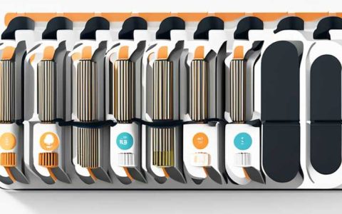 How many tubes are needed for solar energy for 6 people?