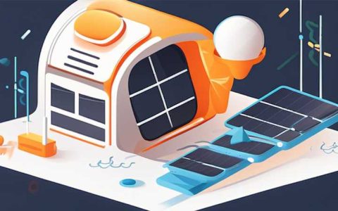 How to calculate solar pipeline