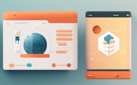 Which is better, a rechargeable spotlight or a solar one?