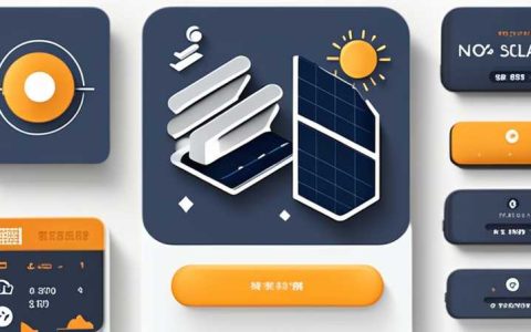 Where can I find solar energy in Yizheng?