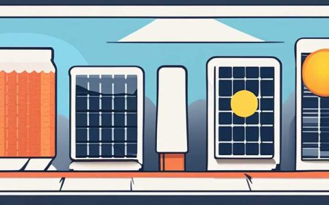 What glue to use for solar panels on the roof