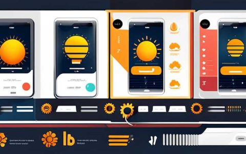 What does solar lbs represent?