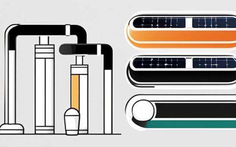 What does it mean when a solar tube leaks vacuum?