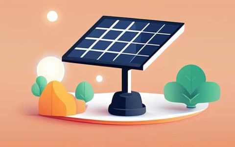 How to use solar lights better