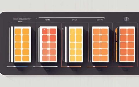 How to Make Your Own Solar Power Panel