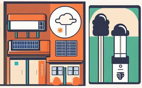 What environment is needed for solar energy utilization