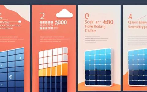 How much does solar energy cost for winter heating?