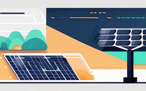 How about 6 30W solar panels