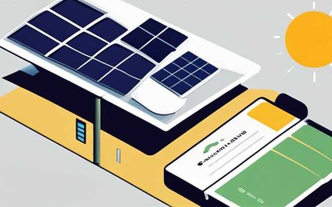 How is the quality of soft solar panels?