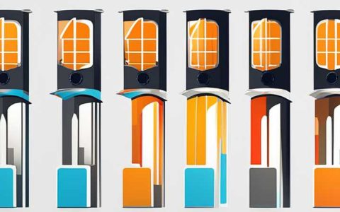 How good is the insulation of Midea's solar barrel?