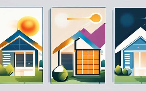 Which brand of solar home lights is the best and most durable?
