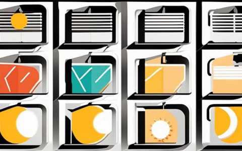 How about a small solar generator