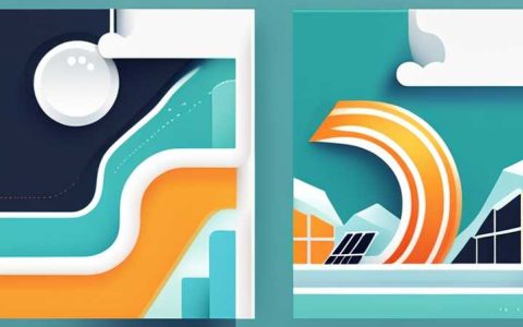 What solar energy is good in winter