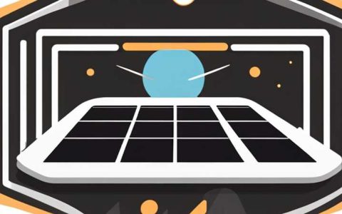 Why does solar energy sometimes make a noise?