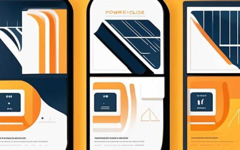 How about civil solar power generation