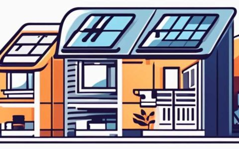 What to do if solar energy affects your neighbors