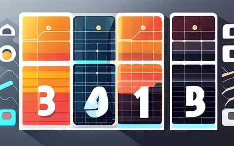 How much does a solar cell cost per meter?