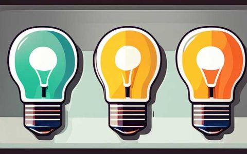 How many volts of light bulbs can a 12v solar battery match?