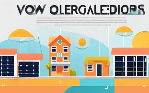 How many volts is a 40w solar light?