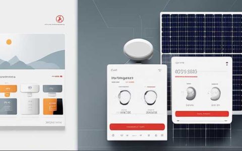 What solar panel is suitable for Honda Inspire in white?