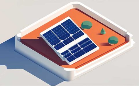 What is the cost of solar panels?