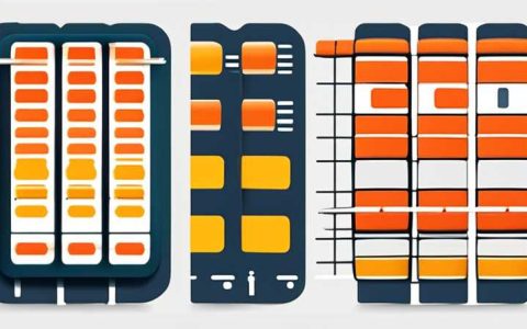 How to disassemble barreled solar energy