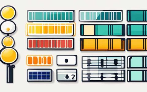 How about solar decorative lights