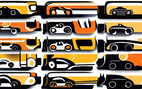 What kind of solar energy is better for cars?