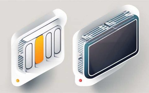 How to use magnets to generate solar energy
