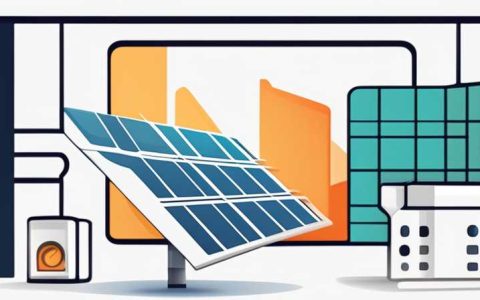 How solar and wind energy complement each other