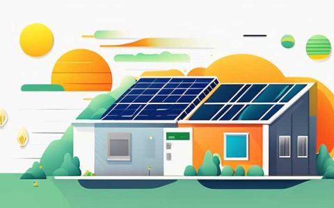 How many kw can solar power generation be installed